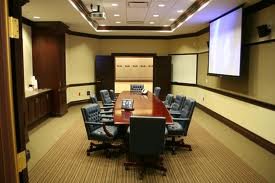 images_161
